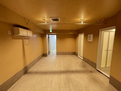 店舗画像1