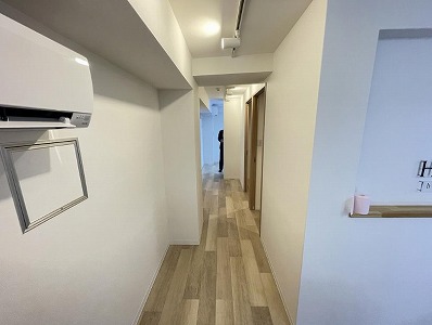 店舗画像2