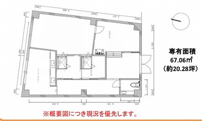 店舗画像4