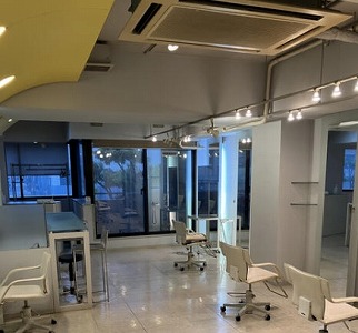 店舗画像1