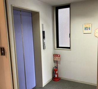店舗画像3