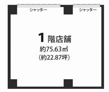 店舗画像1