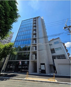 店舗画像1
