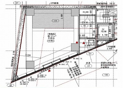 店舗画像2