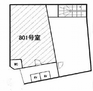 店舗画像1