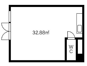 店舗画像1