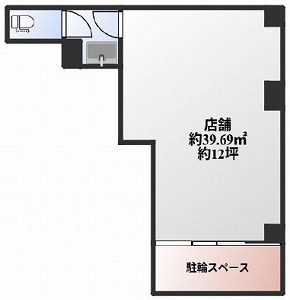 店舗画像1