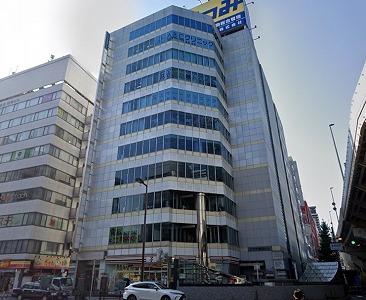 物件画像[BK317]