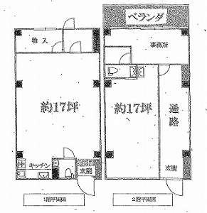 店舗画像1