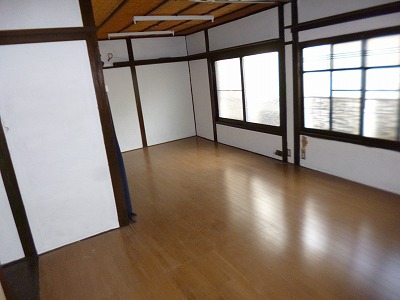 物件画像[BK318]