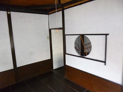 店舗画像1