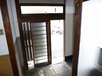 店舗画像3