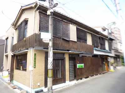 店舗画像4