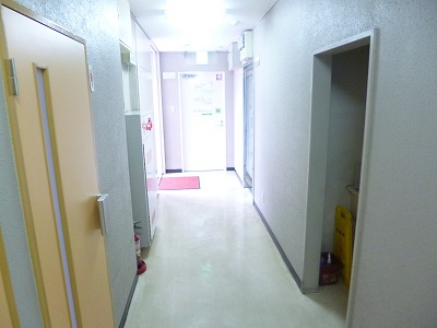 店舗画像1