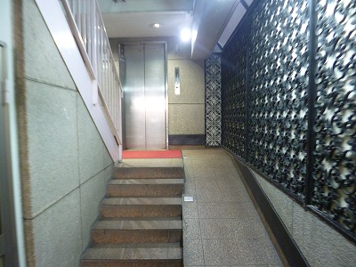 店舗画像2