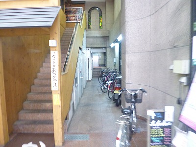 店舗画像3