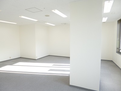店舗画像1