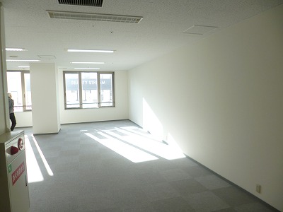 店舗画像2