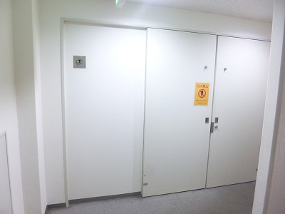 店舗画像3