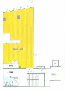 店舗画像4